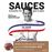 Sauces, leçons en pas à pas_0