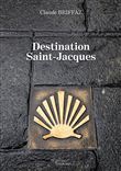 Destination Saint-Jacques