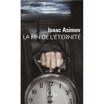 La-fin-de-l-eternite.jpg