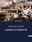 Gemma d'oriente