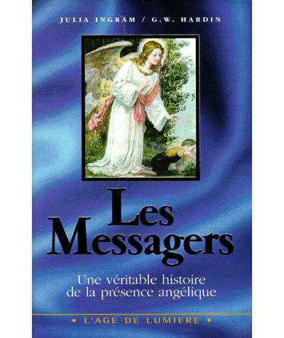 Les messagers