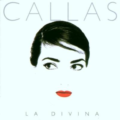 La divina 1