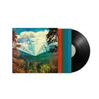 Innerspeaker 10th Anniversary Edition Coffret Deluxe