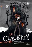 Le Clackity, Tome 01