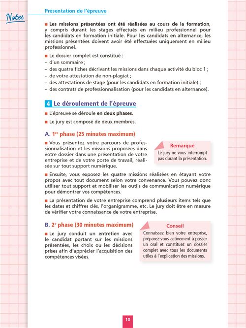 Fiches Tout En Un Bts Sam Broche Bruno Bonnefous Anne Christine Dray Florence Fournier Achat Livre Fnac