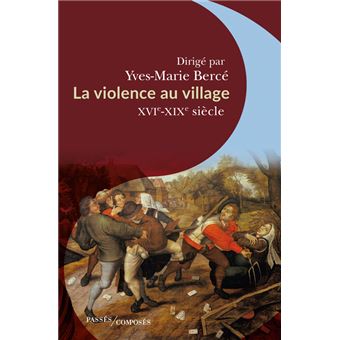 La violence au village