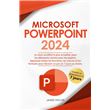 Microsoft PowerPoint