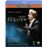 Verdi: Messa da Requiem - Blu-ray