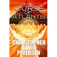 Curse of Atlantis
