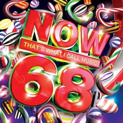 Now 68