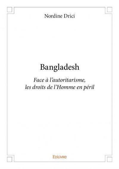 Bangladesh
