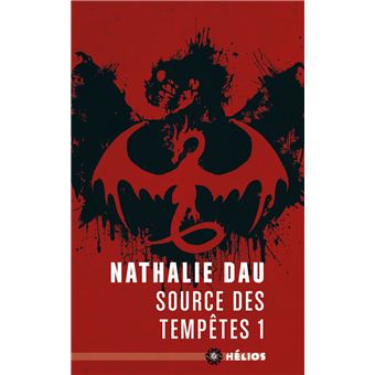 Source des tempêtes 1