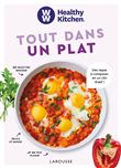 WW : tout dans un plat !