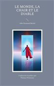 Le Monde La Chair et le Diable