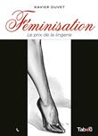 Le prix de la lingerie