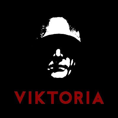Viktoria 