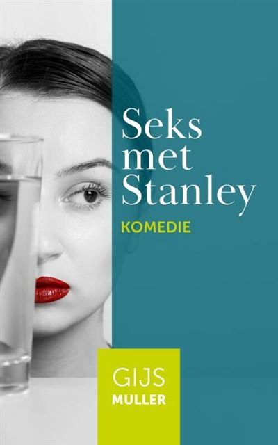 Seks met Stanley
