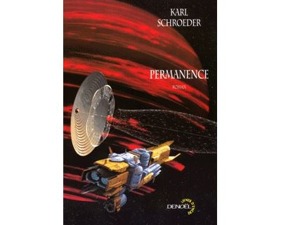 Permanence
