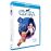 Elvira, Maîtresse des Ténèbres Blu-ray_0
