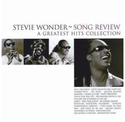 Song review
