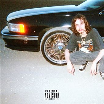 Lp-five five