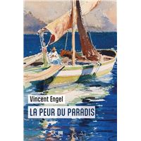 La peur du paradis