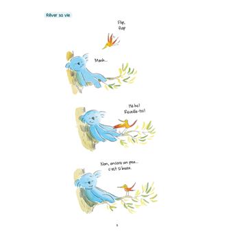 La philosophie koala