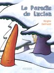 Le paradis de Lucien