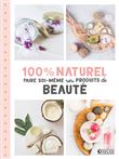 100% naturel