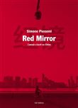 Red Mirror