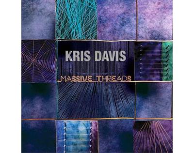 Massive threads