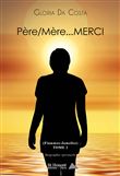 Père/Mère … Merci