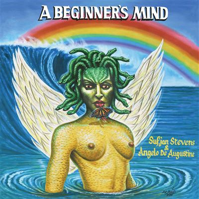 Là tout de suite, j'écoute - Page 19 A-Beginner-s-Mind