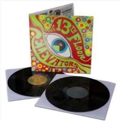 Vos achats et réceptions du jour - Page 36 Psychedelic-sound-of