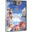 Cigognes et compagnie DVD_0