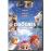 Cigognes et compagnie DVD_1