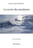 Le cuvier des meuletons