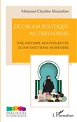 De l'islam politique au djihadisme
