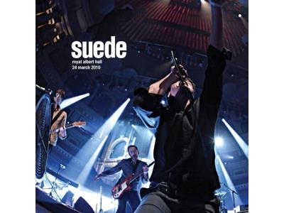 Royal Albert hall : 24 march 201 - 3 LP