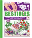 Bestioles