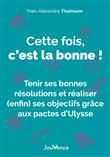 Cette fois, c'est la bonne !