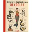 Creatures-fantastiques-