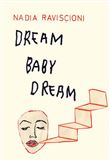 Dream Baby Dream
