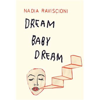 Dream Baby Dream