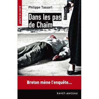 Dans les pas de Chaïm