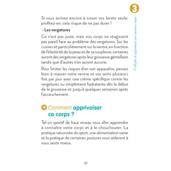 Parents de jumeaux - 10 clés pour se préparer et s'organiser au quotidien