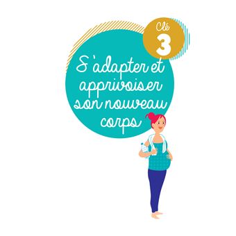 Parents de jumeaux - 10 clés pour se préparer et s'organiser au quotidien