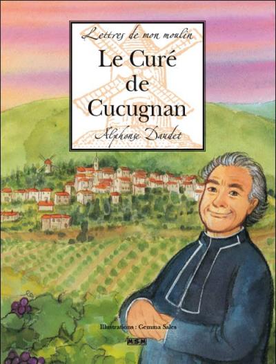 Cure de cucugnan