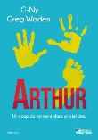 Arthur