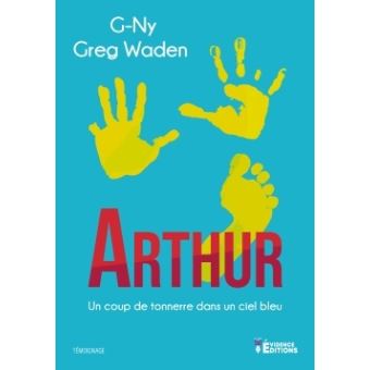 Arthur